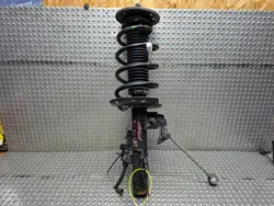 Amortisseur Avant Gauche OEM S25154223 Range Rover Evoque