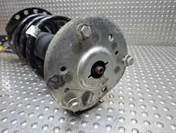Etuvasen Jousitus OEM S25154223 Range Rover Evoque