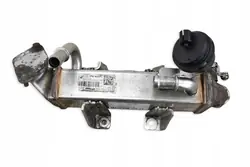 Refrigerador EGR usado OEM H8200620695 para Nissan