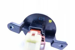 Resistência do soprador OEM 2F475 para Honda Jazz II 2002-2004