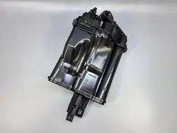 OEM 5Q0201797AG Kolfilter för VW Golf 8 & Audi A3