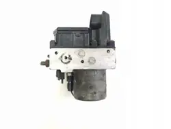 Bomba ABS OEM 4454002040 para Toyota