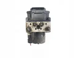 Pompe ABS OEM 4454002040 pour Toyota