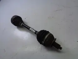 Demi-arbre gauche OEM 6R0407761A pour Audi A1 1.6 TDI