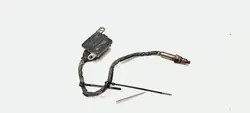 Sonde Lambda NOx OEM 9675358480 pour Toyota ProAce II