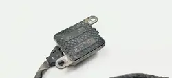 Sonda Lambda NOx OEM 9675358480 para Toyota ProAce II