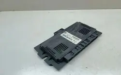 Unidad Control Luces BMW OEM 9230450 - Usado