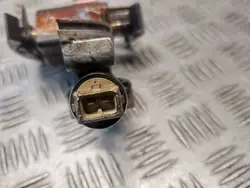 Kedjespanare OEM 058109088E för Audi A4 B6