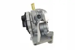 Hella 6NU 010 171-721 EGR Venttiili