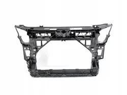 SEAT IBIZA IV Frontverstärkung 15-17 OEM 6P0805588A