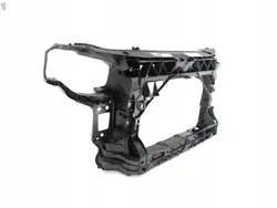 Renforcement avant SEAT IBIZA IV 15-17 OEM 6P0805588A
