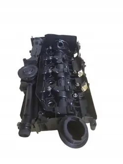 BMW Svängarmslock OEM 60269336 för 5-serien F10