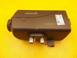 Mercedes W447 Webasto Lämmitys OEM A4478300761