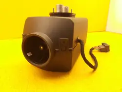 Calentador Webasto Mercedes W447 OEM A4478300761