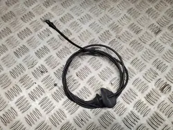 Tranca do capô OEM 23320281 para Camaro 2016-