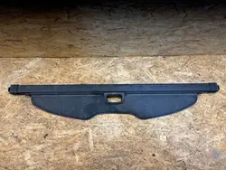 Opel Antara 06-15 Tavaratilan Rullaverho OEM 96829406