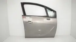 OEM 360184035 Fram höger dörr för Opel Meriva B