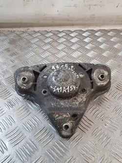 AUDI A6 C5 Shock Absorber Mount Front Right 8D0412383E