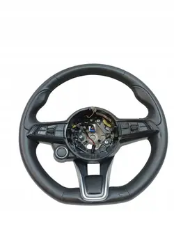 Volante Multifunción Alfa Romeo OE de Segunda Mano