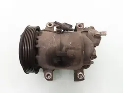 Compressore Aria Condizionata Nissan Primera 2J55045010
