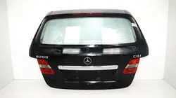 Portón trasero OEM 360172583 para Mercedes W245 FL 08-11