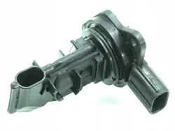 Sensor de Fluxo de Ar OEM 31430000 para Volvo V40