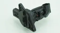Débitmètre OEM 31430000 pour Volvo V40