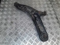 2010 Kia Soul Suspension Arm 1600 diesel OEM AM-532615