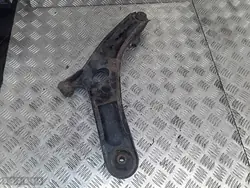 2010 Kia Soul Jousitusvarsi 1600 diesel OEM AM-532615