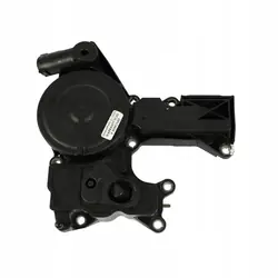 Separador de aceite VW Golf Mk6 OEM 06H103495E