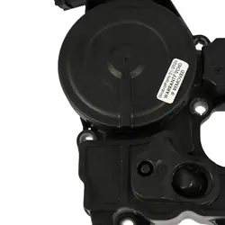 Ölabscheider VW Golf Mk6 OEM 06H103495E