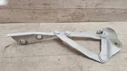 Charnière Ford OE KK31-16801-AA pour capot