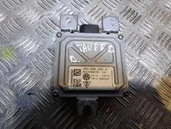 Polttoainepumpun ohjain OEM 7P0906093A VW Touareg