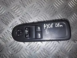 Brytare Peugeot 308 2008 96565186xt