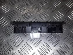 Interruptor Peugeot 308 2008 96565186xt