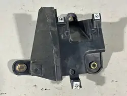 Soporte del pedal del acelerador Porsche Cayenne OEM 95861850910