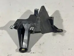 Gaspedalhalterung Porsche Cayenne OEM 95861850910