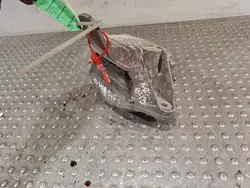 Motorsteun 13248546 Opel Astra J 1.7 CDTI