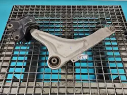 Front Right Control Arm Volvo S60 II 10- 7160500047