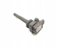 Bobina de ignição Ford Mondeo 2.0 16V TDDi / TDCi Diesel OEM