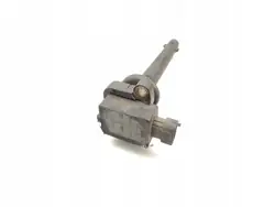 Bobine d'allumage Ford Mondeo 2.0 16V TDDi / TDCi Diesel OEM