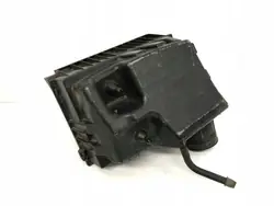 Boîtier Filtre à Air OEM 165008632R Renault Master IV
