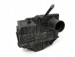 Luftfiltergehäuse OEM 165008632R Renault Master IV