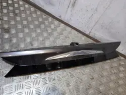 Chrysler Pacifica Spoiler OEM 5RL88LAUAE - Käytetty