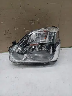 Etuvalo Nissan X-Trail Vasemmalle LED 26060–JG40A