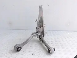 Braccio di Controllo Anteriore Destro BMW F01 F02 F07 LCI