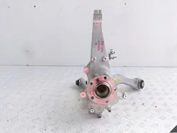 BMW F01 F02 F07 LCI Främre Höger Kontrollarm