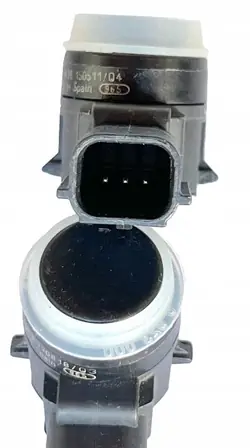 Capteur de stationnement Bosch pour Chrysler Jeep Dodge 1TK84TZZAA