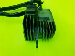 Module ventilateur OEM 873488Z pour Audi A4 B6/B7