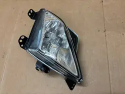 FORD FOCUS MK4 HALOGEN RIGHT FRONT JX7B-13B220-DC